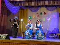 Фестиваль "Мудрые басни", 1 марта 2019 года - 86