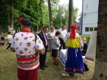 День посёлка Хиславичи, 29 июня 2019 года - 197