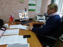 в Смоленской области на телеканале «ОТР» будет транслироваться телеканал «Регион 67» - фото - 2