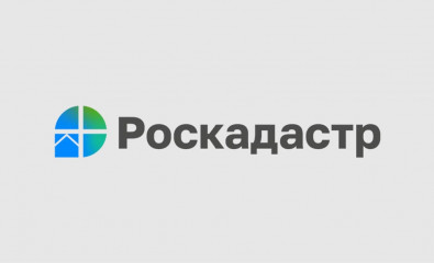 поликлиника в микрорайоне Королевка Смоленска поставлена на государственный кадастровый учет - фото - 1