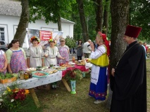 День посёлка Хиславичи, 29 июня 2019 года - 216
