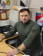 2bd071d2-6340-4de3-a526-c