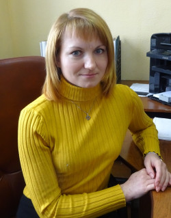dsc04665