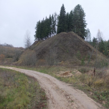 gorodische-derevni-gorodo