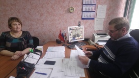 состоялось заседание санитарно-эпидемиологической комиссии при Администрации Смоленской области - фото - 2