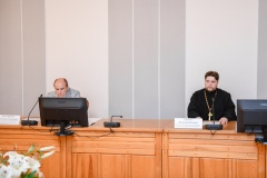 заседание Антинаркотической комиссии Смоленской области - фото - 3