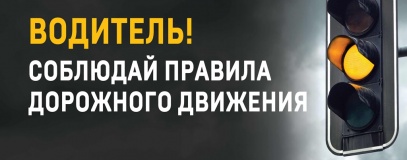 в п. Стодолище Починковского района Смоленской области произошло дорожно-транспортное происшествие: наезд на стоящее препятствие (жилой дом) - фото - 2