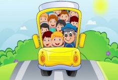 основные требования правил дорожного движения к организованной перевозке групп детей - фото - 2