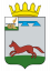 gerb-hislavich3