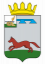 gerb-hislavich3