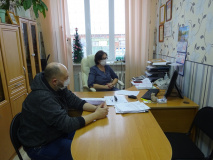 избирательная комиссия Смоленской области провела совещание - фото - 3