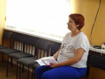 координационное совещание по обеспечению правопорядка в Смоленской области - фото - 3