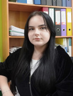 dsc02719