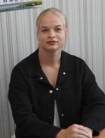 dsc09434