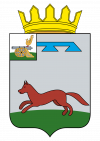 gerb-hislavich3