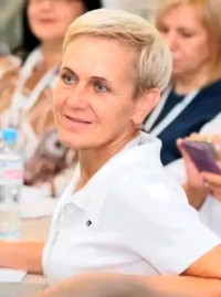 govorushkina-n-a