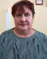 dsc04346
