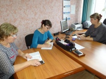 состоялось совещание в Департаменте Смоленской области по информационным технологиям - фото - 2