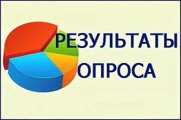 оценка качества муниципальных услуг, предоставляемых отделом по строительству, архитектуре и ЖКХ Администрации муниципального образования "Хиславичский район" Смоленской области - фото - 1