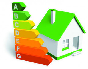 информация о требованиях законодательства об энергосбережении и о повышении энергетической эффективности - фото - 1