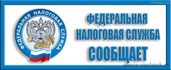 вопрос продавца на кассе о необходимости выдачи чека покупателю некорректен - фото - 1
