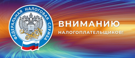 спикеры региональной налоговой службы напомнили о преимуществах использования типовых уставов и завершении декларационной кампании - фото - 1