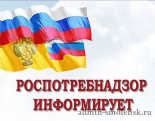 о пользе морепродуктов - фото - 1