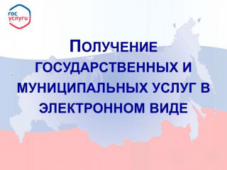 массовые социально-значимые услуги: Организация отдыха детей в каникулярное время - фото - 3