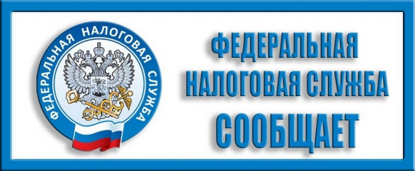 торгуя на маркетплейсах, не забывайте о важных нюансах - фото - 1