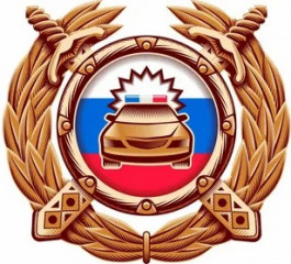 врио начальника отделение Госавтоинспекции МО МВД России «Починковский» старший лейтенант полиции В.В. Мизеев напоминает о том, что езда без мотошлема – это опасное развлечение - фото - 1