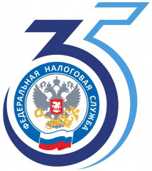 фнс России обновила реестр МСП - фото - 1