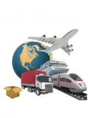 "горячая линия" по вопросам защиты прав потребителей транспортных услуг - фото - 1