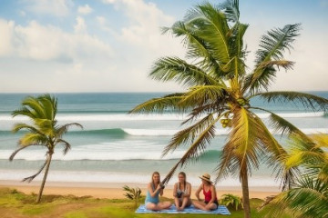 «горячая линия» - фото - 1