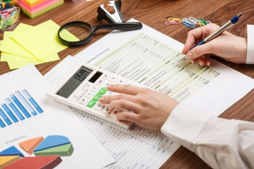 объявление Территориального органа Федеральной службы государственной статистики по Смоленской области - фото - 1