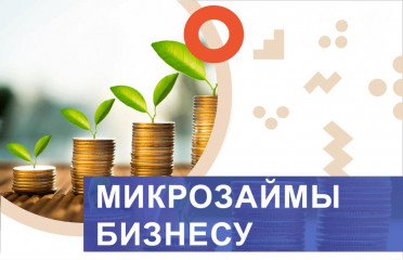 микрозаймы по выгодным процентным ставкам - фото - 1