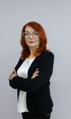 переход на новый порядок внесения кодов ОКВЭД в ЕГРЮЛ и ЕГРИП - фото - 1