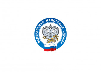 информация о доходах и предоставляемых вычетах на автоУСН направляется в банк до осуществления выплат - фото - 1