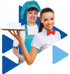 обучение граждан в рамках национального проекта "Кадры" - фото - 1