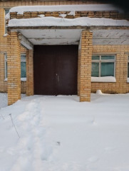 сдается в аренду помещение бывшей Иозефовской школы - фото - 6