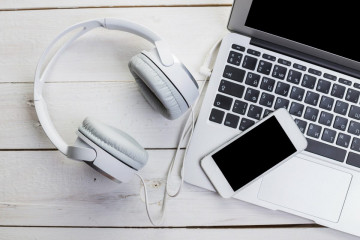 о льготах для участников СВО и членов их семей расскажут на вебинаре - фото - 1