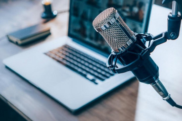 сервис «Мой ОКВЭД» помогает при регистрации бизнеса - фото - 2