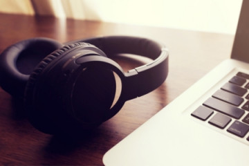 о льготах, предусмотренных для участников СВО и членов их семей, рассказали на вебинаре - фото - 1