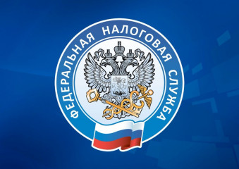 выписка из ЕГРН подтверждает ИНН при поступлении в вуз - фото - 1