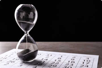 отчитаться за 2025 год о зарубежных счетах и иностранных электронных кошельках нужно до 1 июня - фото - 1