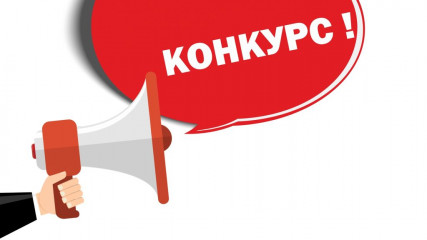 проводится смотр-конкурс "Повышение уровня культурного и санитарного состояния" - фото - 1