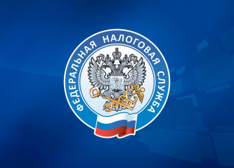 импортеры на месяц освобождаются от внесения обеспечительных платежей в СПОТ - фото - 1