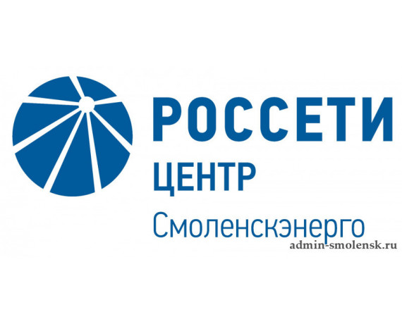 невидимая зона риска: когда перед работами на садовом участке нужно сообщить энергетикам - фото - 1