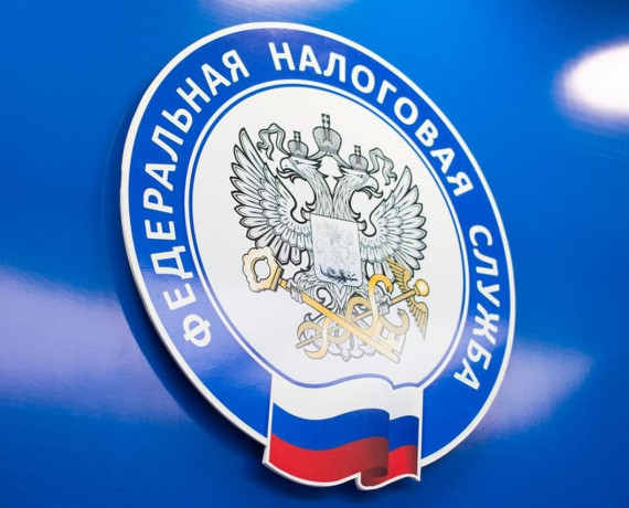 повышение налоговой культуры школьников: в регионе продолжаются уроки проекта «юНГа» - фото - 1